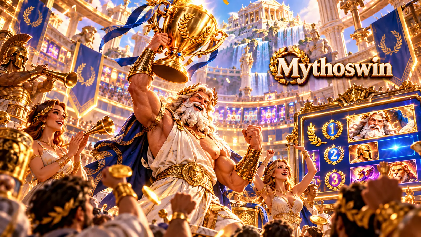 Sportsbook welcome — Bet £10, Get £30 in Free Bets — three £10 tokens