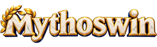 Mythoswin Casino logo