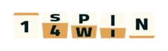 1spin4win games at Mythoswin