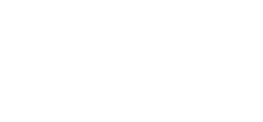 Betsoft games at Mythoswin