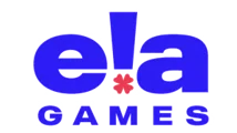 Ela games games at Mythoswin