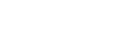 Mascot gaming games at Mythoswin