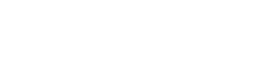 Novomatic games at Mythoswin