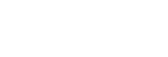 Peter and sons games at Mythoswin