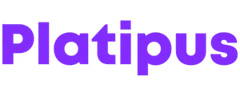 Platipus games at Mythoswin