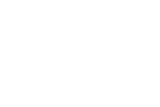 Spribe games at Mythoswin